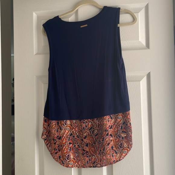 Michael Kors Cami - Picture 6 of 6